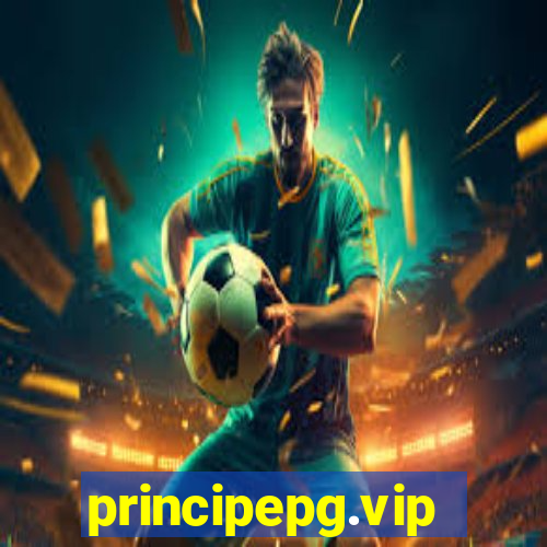 principepg.vip