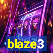 blaze3