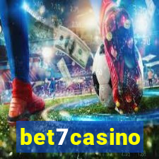 bet7casino