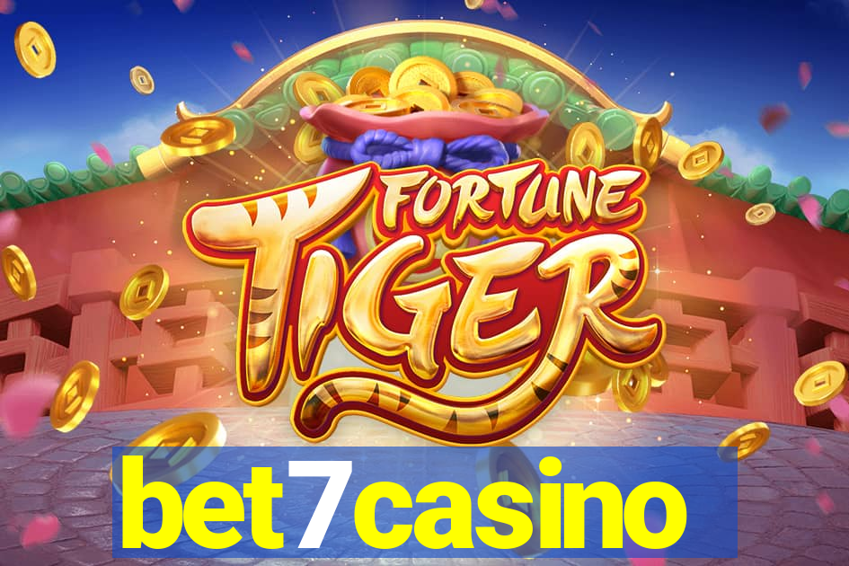 bet7casino