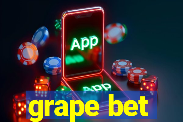 grape bet