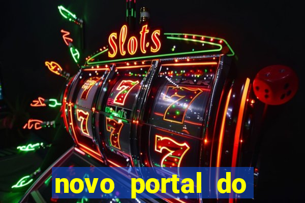 novo portal do aluno cruzeiro do sul