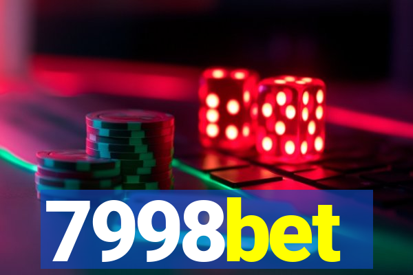 7998bet