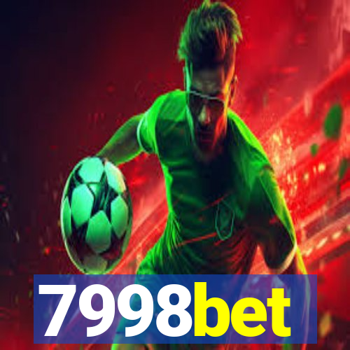 7998bet