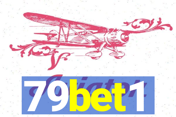 79bet1