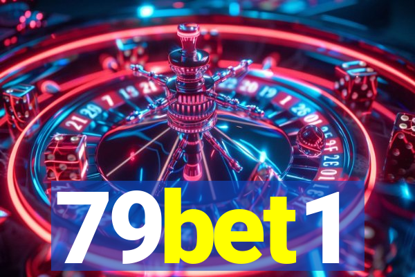 79bet1