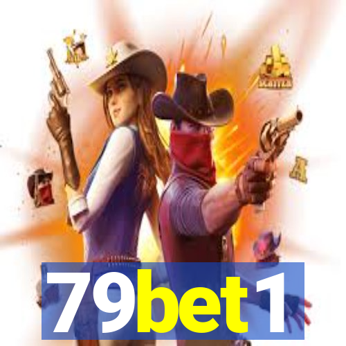 79bet1