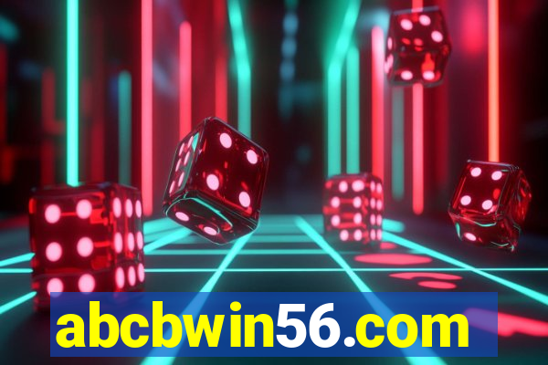 abcbwin56.com