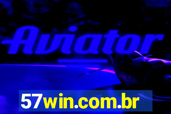 57win.com.br