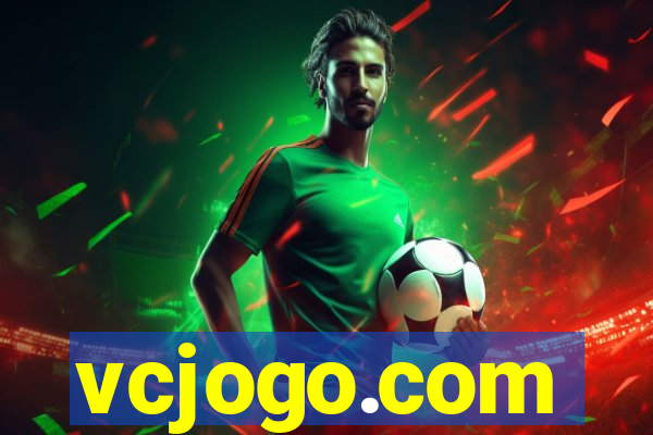 vcjogo.com