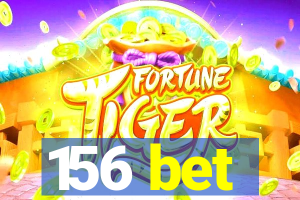 156 bet