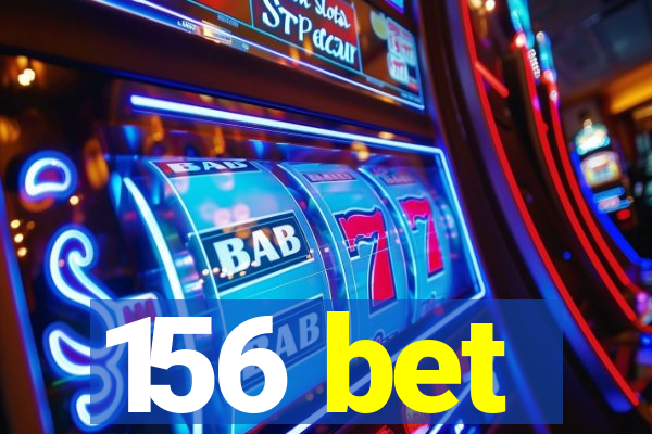 156 bet