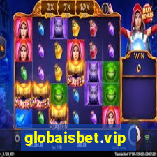 globaisbet.vip