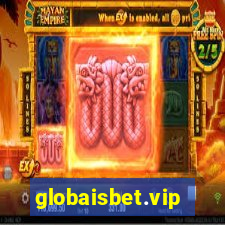 globaisbet.vip