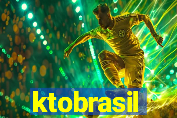 ktobrasil