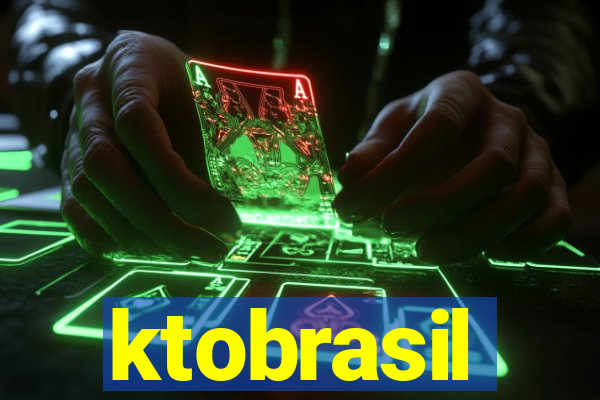 ktobrasil