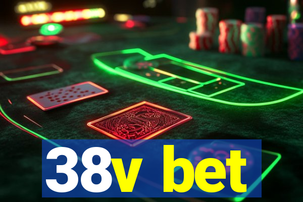 38v bet