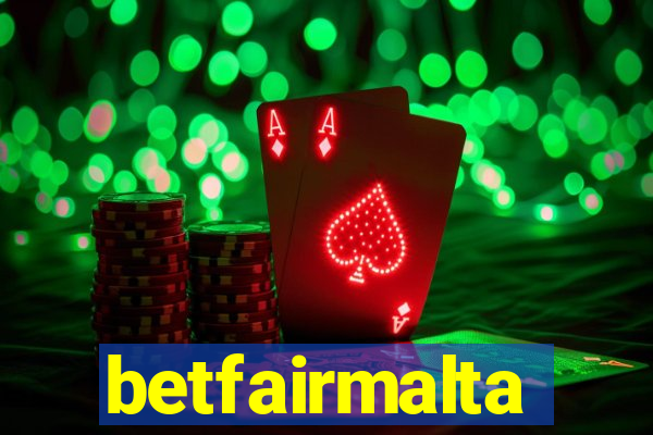 betfairmalta