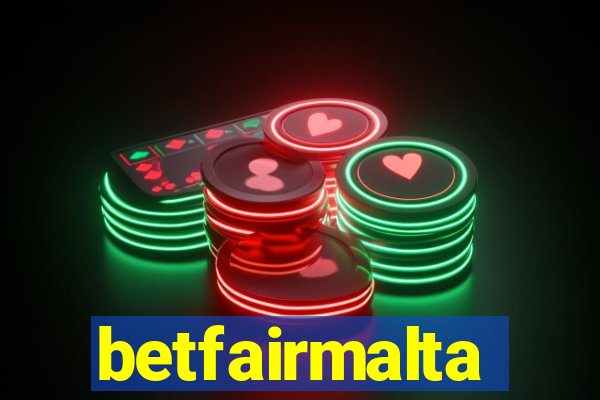 betfairmalta