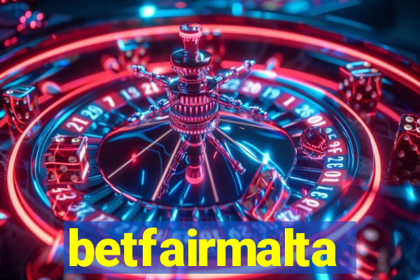 betfairmalta