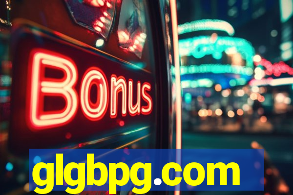 glgbpg.com