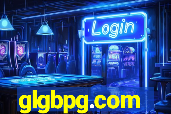 glgbpg.com