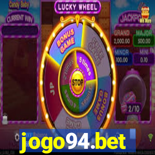 jogo94.bet