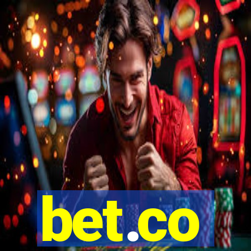 bet.co