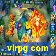 virpg com