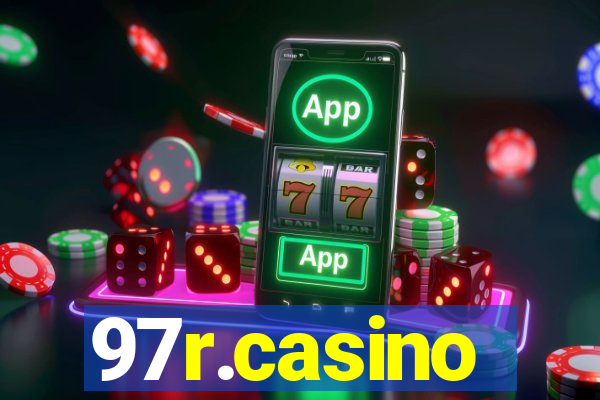 97r.casino