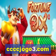 ccccjogo3.com