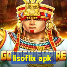 lisoflix apk