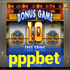 pppbet