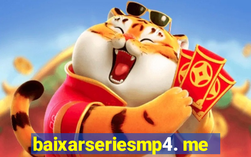 baixarseriesmp4. me