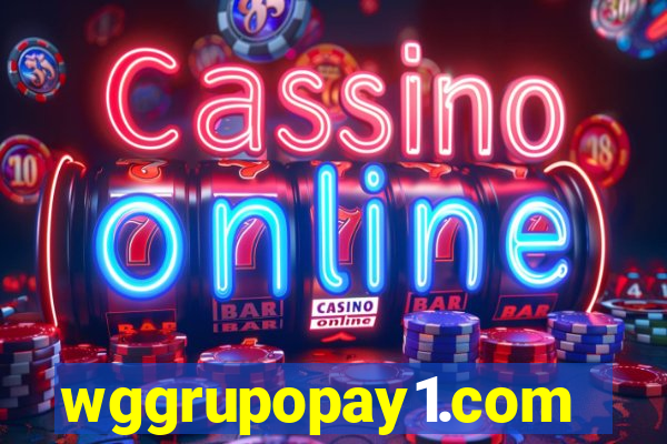 wggrupopay1.com