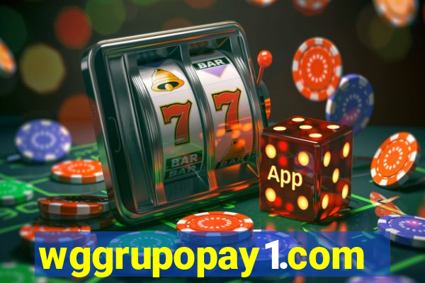 wggrupopay1.com