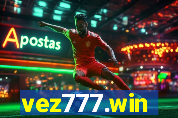 vez777.win