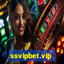 ssvipbet.vip