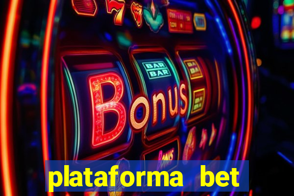 plataforma bet pagando no cadastro sem depósito