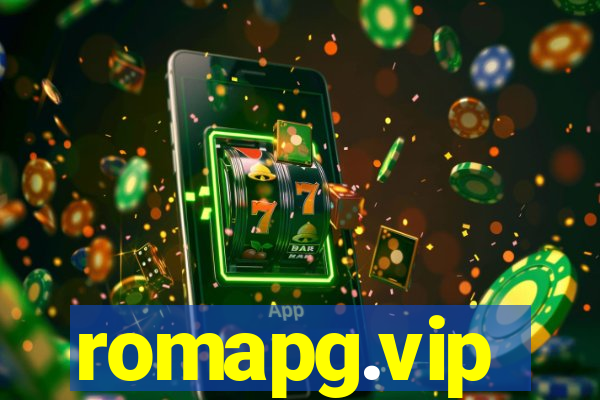 romapg.vip