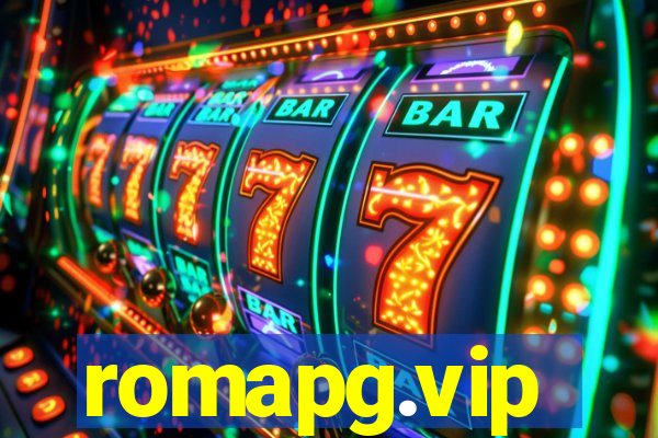 romapg.vip