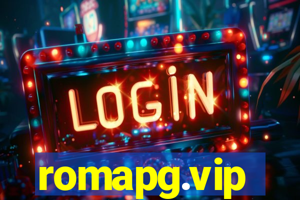 romapg.vip