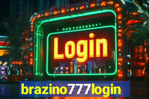 brazino777login