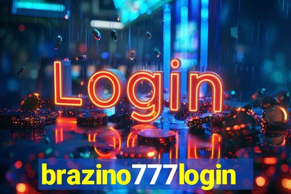 brazino777login