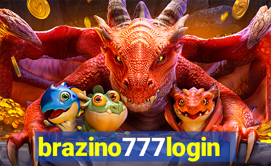 brazino777login