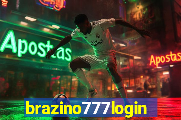 brazino777login