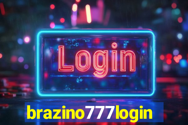 brazino777login