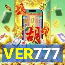 VER777