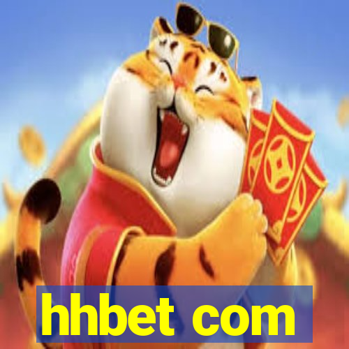 hhbet com