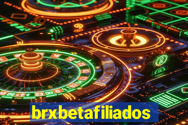 brxbetafiliados